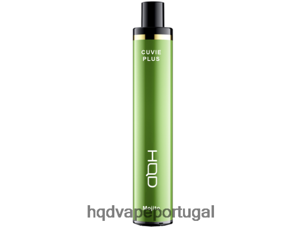 Mojito
