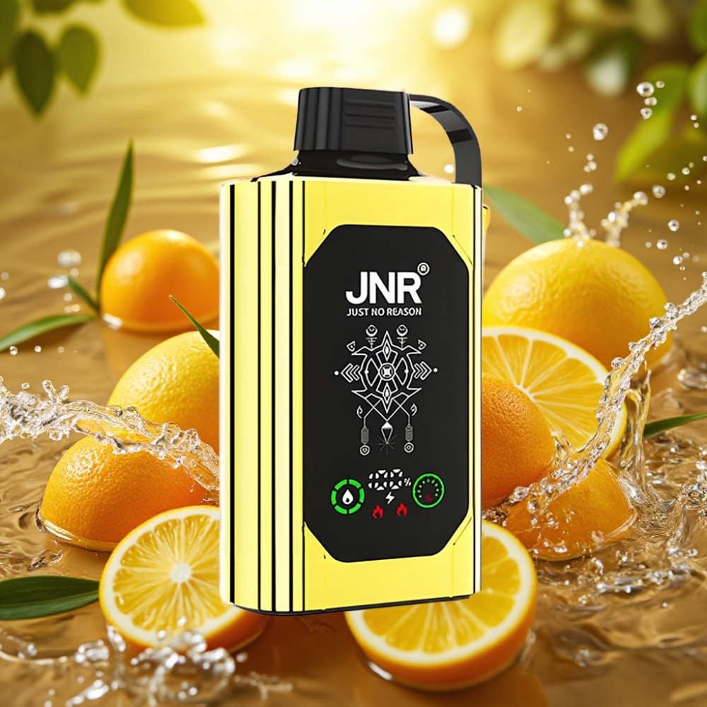 JNR Shisha Hookah Box 20500 Puffs HD Display 1000mAh Type-C Amor 66 Dual Mesh Coil JNR Shisha Hookah Box 20500 Puffs HD Display 1000mAh Type-C Amor 66 Dual Mesh Coil