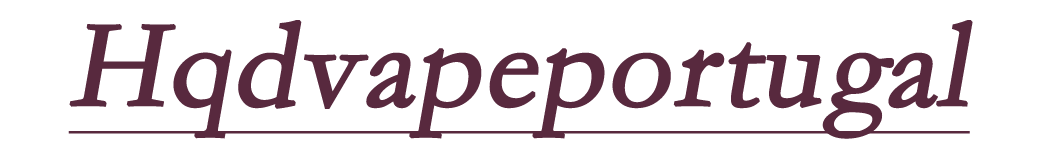 Hqdvapeportugal